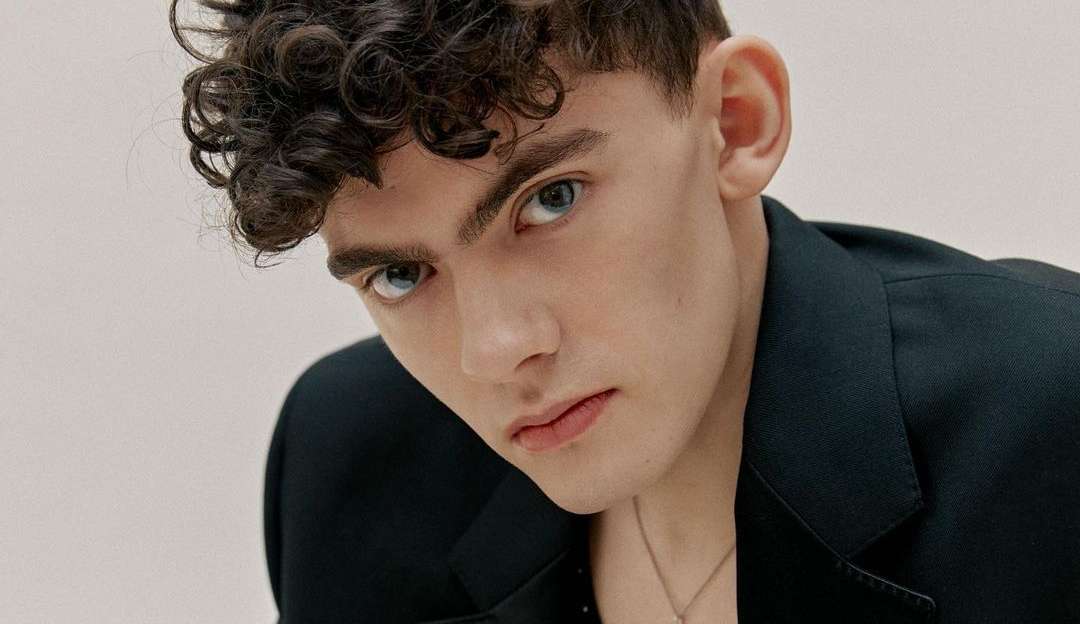 Joe Locke, ator de “Heartstopper”, entra para o elenco de “Agatha: Coven of Chaos”, da Marvel