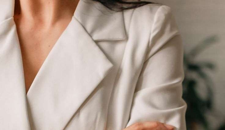 U+Festival tem como tema o protagonismo econômico de mulheres com mais de 50 anos