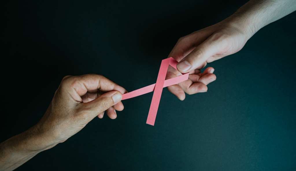 Outubro termina, o cuidado com a saúde da mulher continua