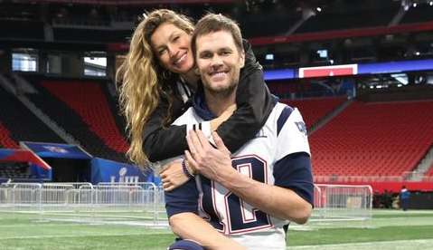 Tom Braddy e Gisele Bündchen, entenda a trajetória do divórcio