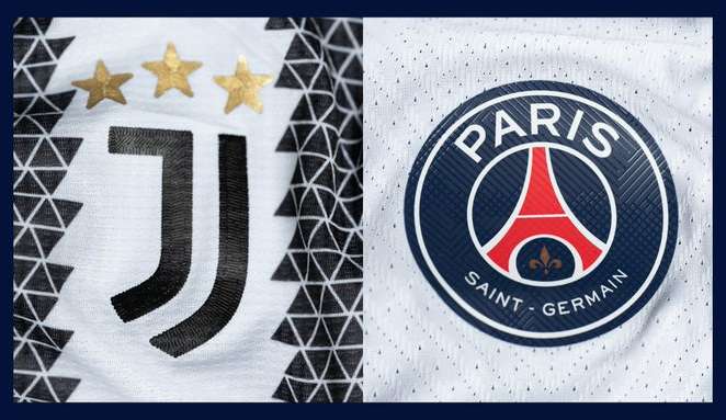 Champions: Confira as situações dos Grupos E, F, G e H