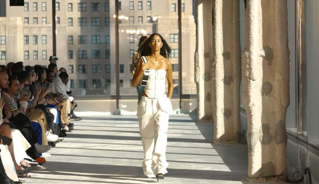 Semana de Moda: aprenda como aplicar as tendências no dia a dia