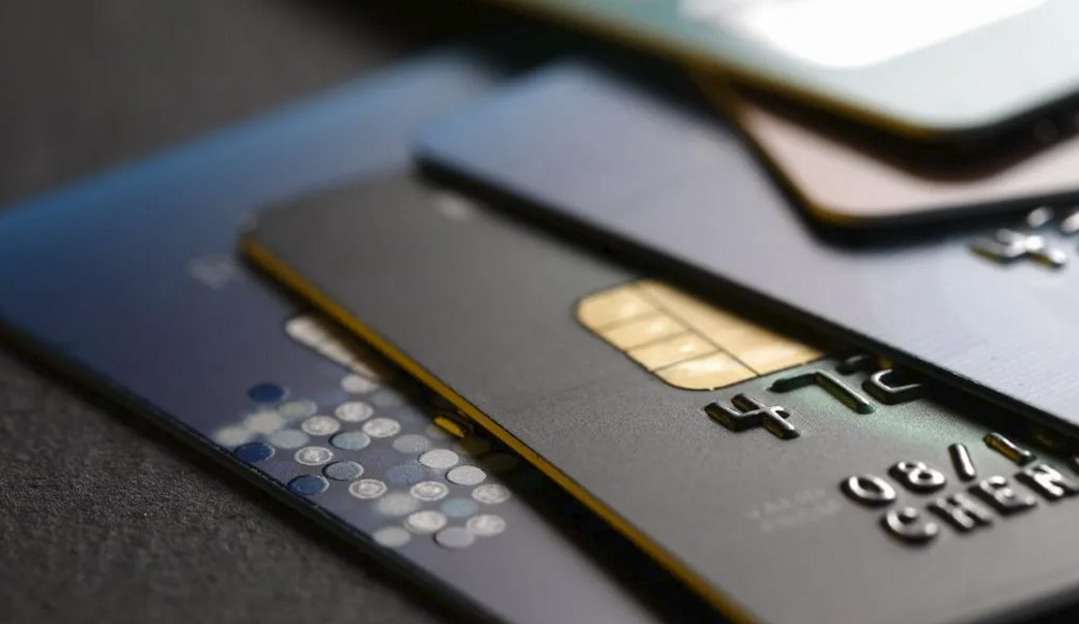 Como se proteger de golpes e fraudes em apps financeiros