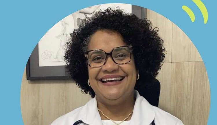 É criada primeira startup de telemedicina para pets