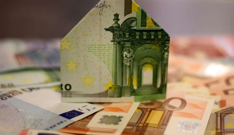 Banco Central mantém preocupação com inflação e risco fiscal