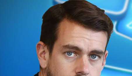 Criador do Twitter lançará uma nova rede social