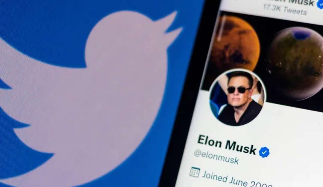 Selo de verificado do Twitter deve custar US$ 8 por mês