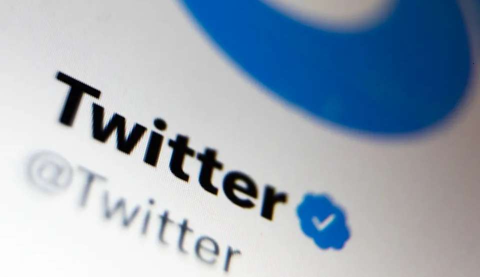 Musk diz que contas banidas do Twitter não poderão voltar a ficar ativas, por enquanto