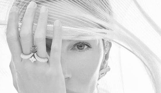 A Volta de Gisele Bündchen