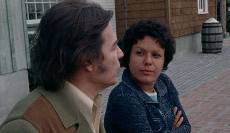 46ª Mostra Internacional de Cinema em São Paulo divulga premiados durante cerimônia