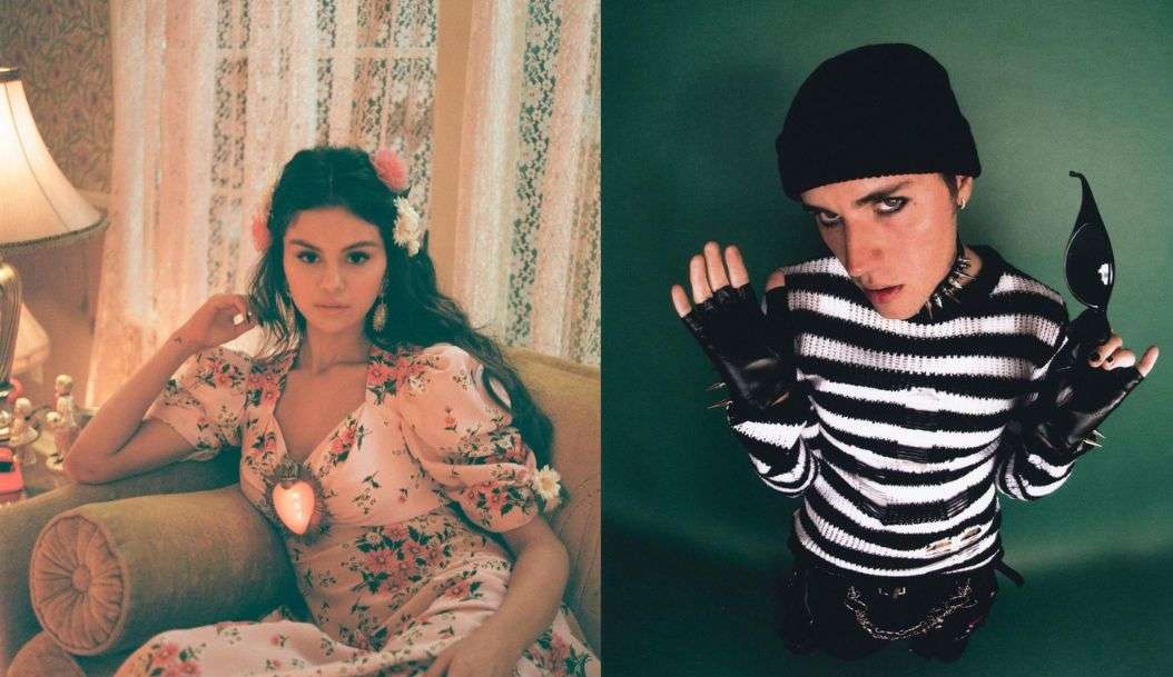 Selena Gomez fala sobre o seu termino com Justin Bieber: “foi a melhor coisa que aconteceu comigo”