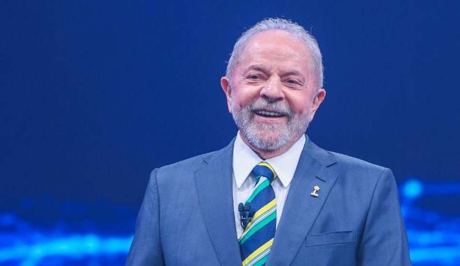 Lula chegará ao poder com contas públicas apertadas e um enorme desafio pela frente