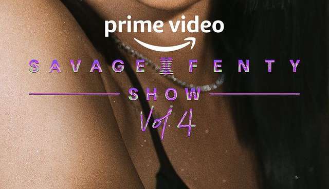 Savage x Fenty Vol.4: Confira o que podemos esperar para o desfile assinado por Rihanna