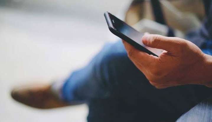 Em 100 dias, mais de 26 mil pessoas utilizaram canal para denúncias de telemarketing abusivo