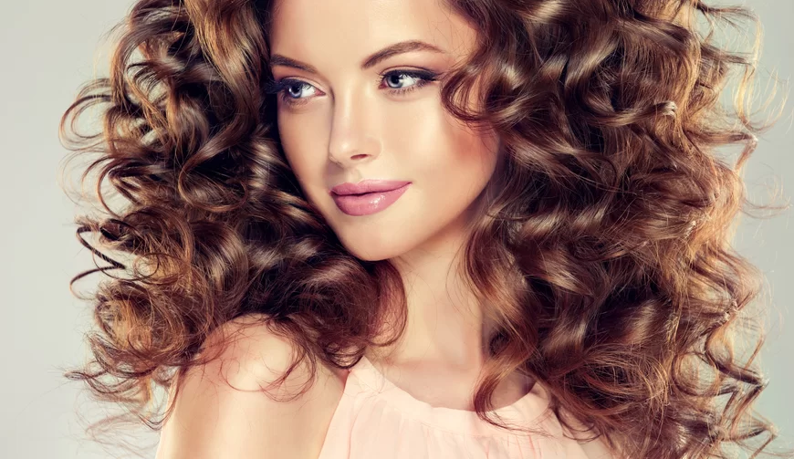 4 dicas infalíveis para quem ama cachos