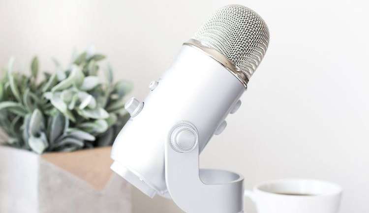 Saiba os benefícios da criação de um podcast para sua empresa