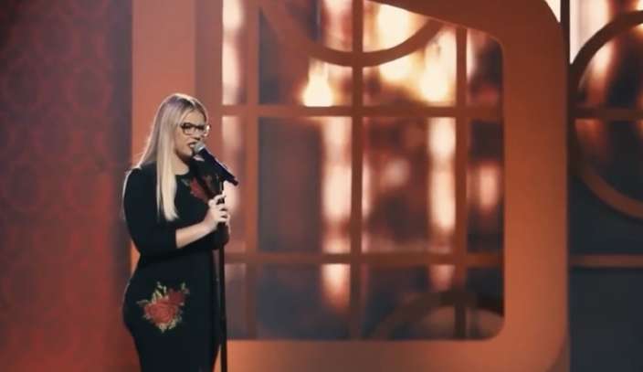 Morte de Marília Mendonça completa 1 ano: Mãe da artista abre o coração em entrevista com detalhes da investigação que apura causas do acidente