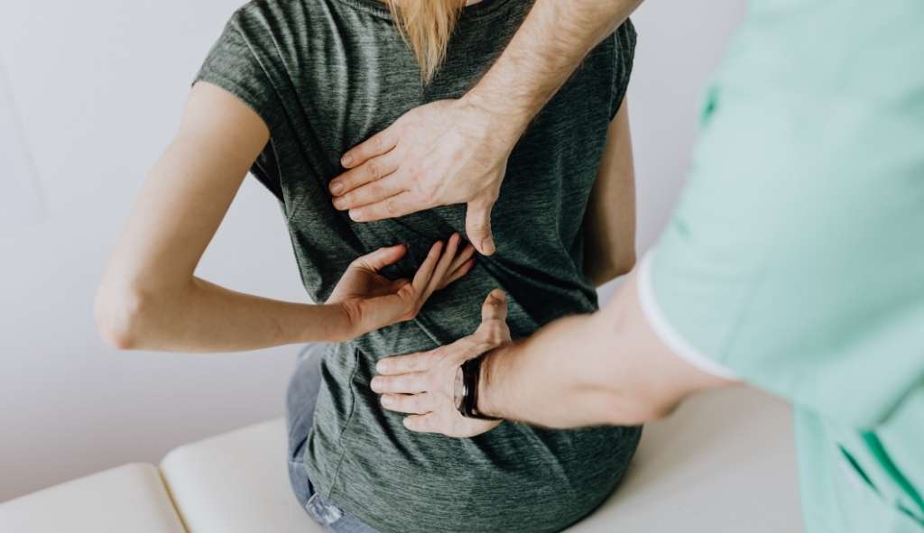 Osteoporose: saiba como reduzir riscos da doença e fortalecer os osso