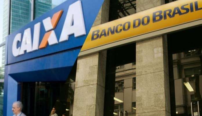 Bancos públicos devem focar em endividados, MEIs, indústria e ações sociais no próximo governo
