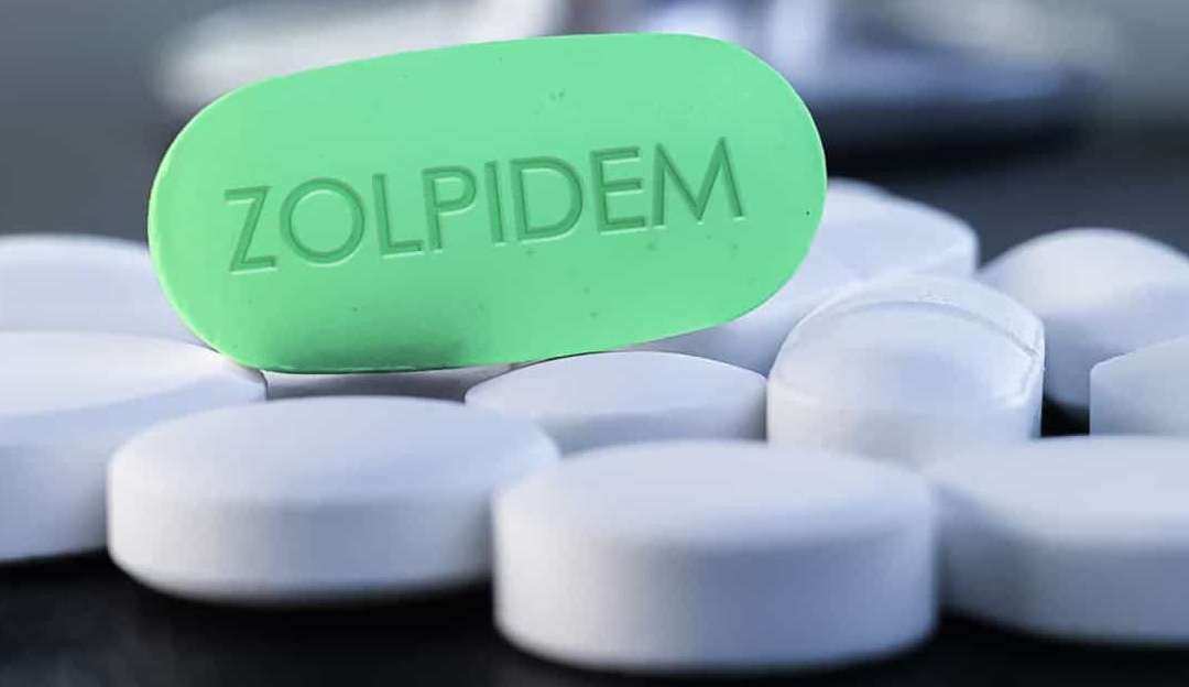 Estudante compra dois pacotes de viagem para Argentina após tomar remédio contra insônia