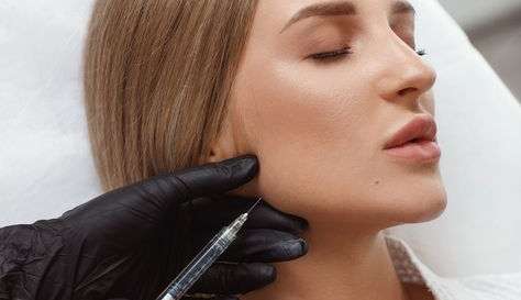 Filler Fatigue: O uso frequente de preenchimentos pode se tornar um problema