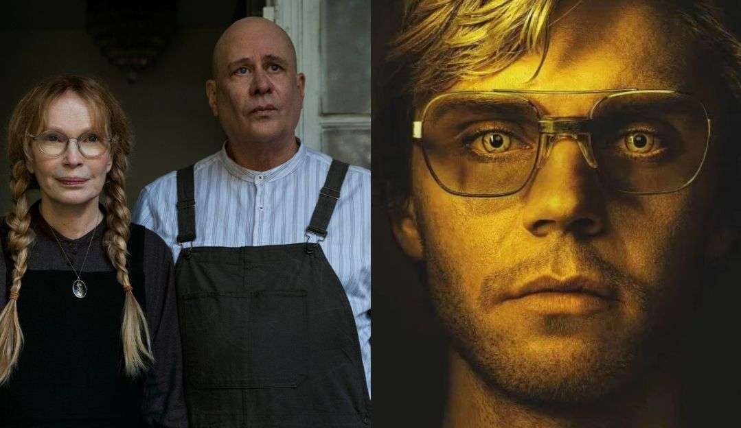 Netflix: “Bem-vindos à vizinhança” ganha 2ª temporada e “Dahmer” terá sequência com histórias true crime