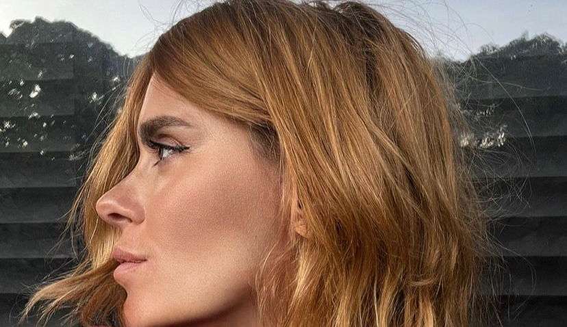 Corte “Botticelli Bob” é a nova tendência de cabelo