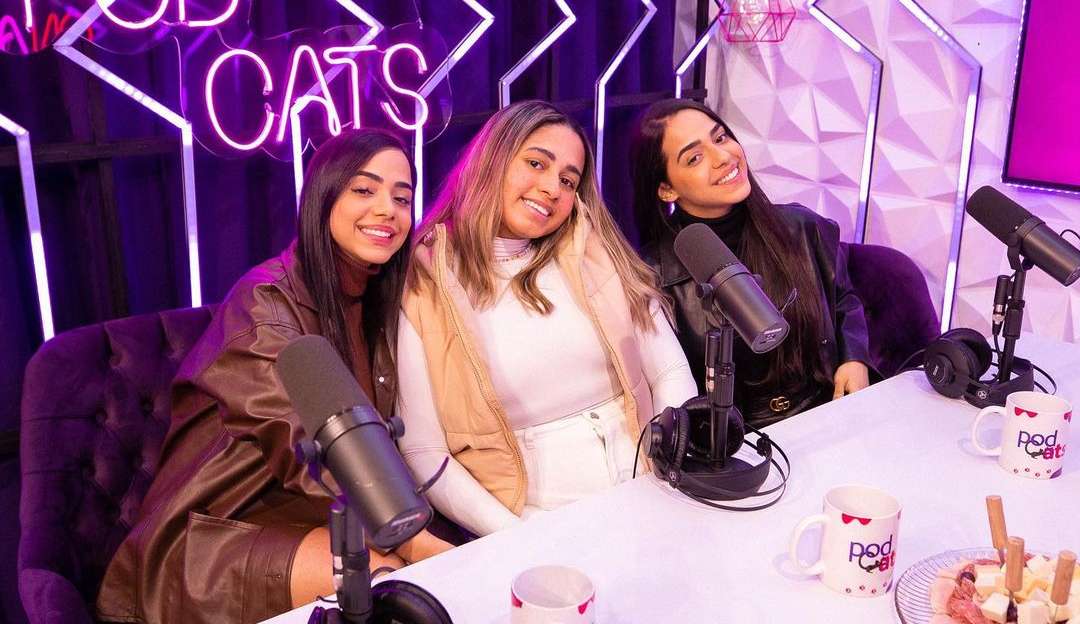 MC Loma finalmente revela detalhes sobre paternidade da filha