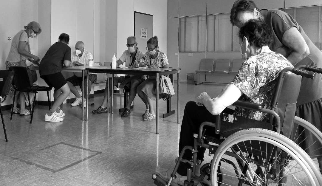 Conheça os riscos, sintomas e diagnósticos do câncer de bexiga