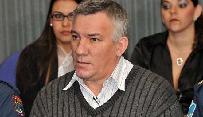 O “Pablo Escobar brasileiro” é investigado pela polícia espanhola por forjar a própria morte