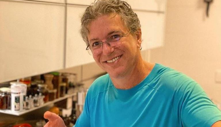 Boninho confirma mais um paredão falso no BBB 21