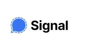 Signal adota stories e se assemelha aos concorrentes
