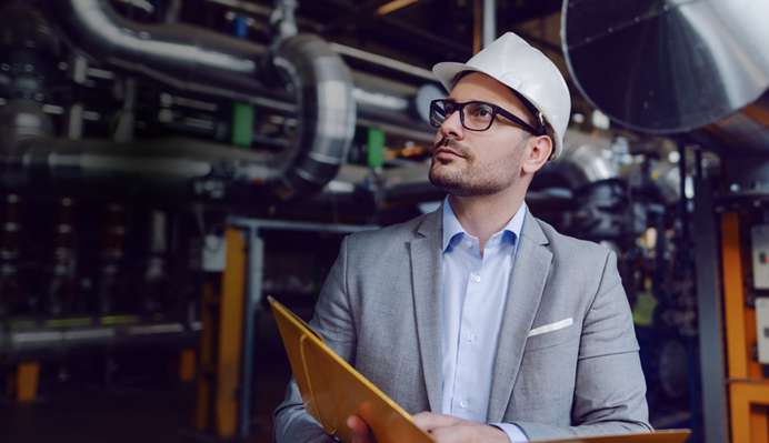 Como lidar com os custos crescentes na indústria