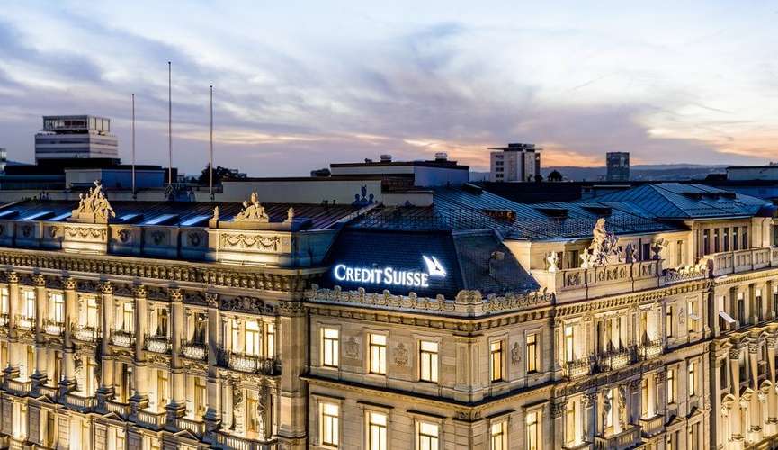 Disputa por gestão de fortuna cresce no país