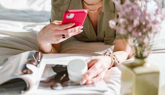 Marketing Digital para empresas