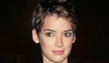 Cortes de cabelo dos anos 90 que voltaram a ser tendência