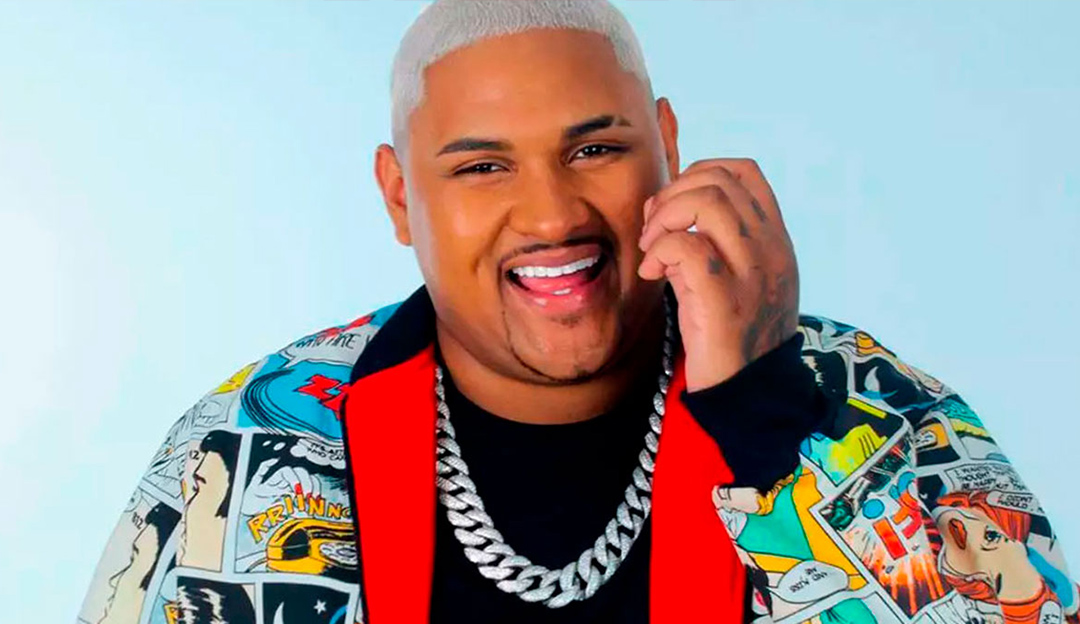 First Weekend reúne MC Kevin o Chris, Pixote e Felipe Araújo no Rio de Janeiro