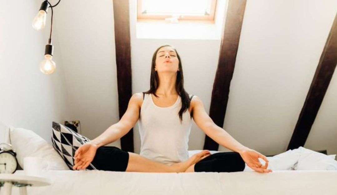 Saiba quais 5 formas de cuidar da sua saúde mental