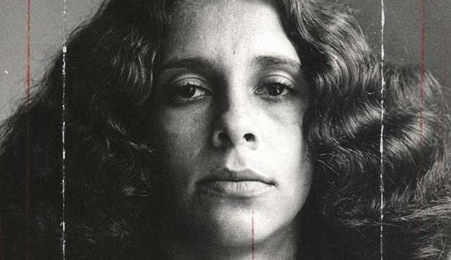 Gal Costa deixa grandes sucessos da MPB como “Baby” e “Chuva de Prata” nos seus 57 anos de carreira