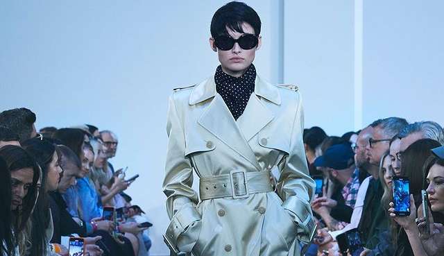 Confira os vencedores do CFDA Fashion Awards 2022