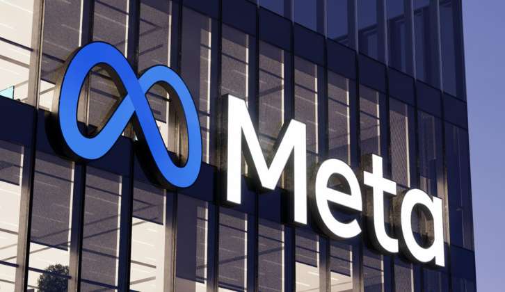 Meta anuncia demissão em massa e só retomará contratações em 2023