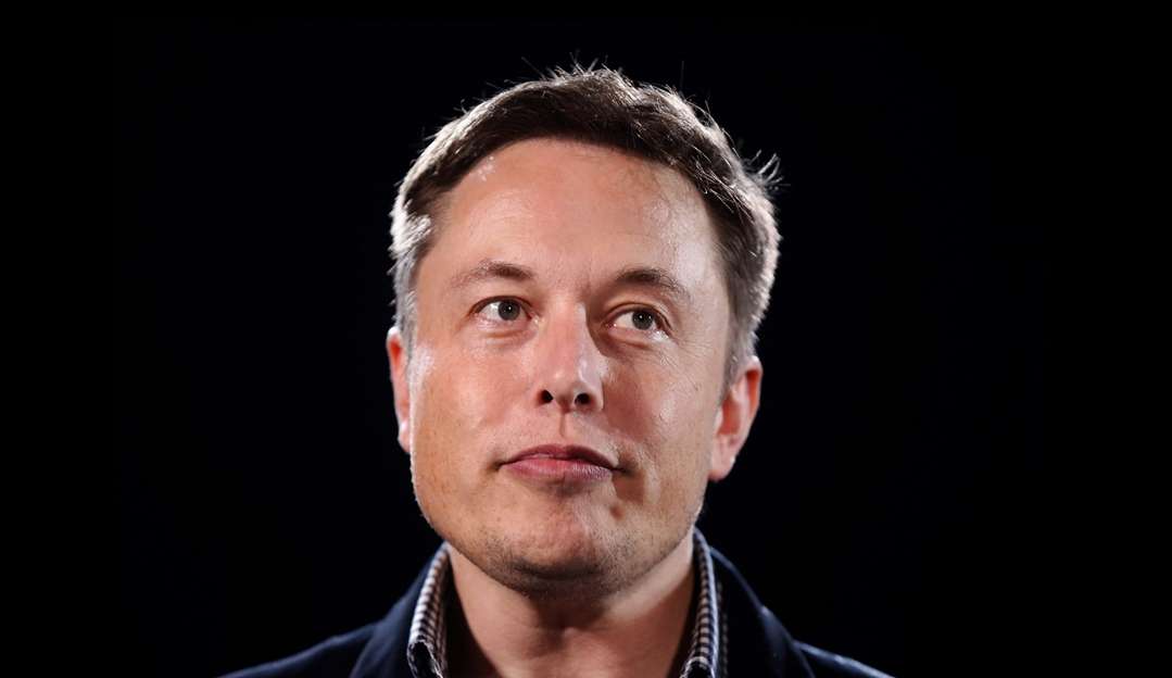 Elon Musk desiste de novo selo oficial para contas do Twitter