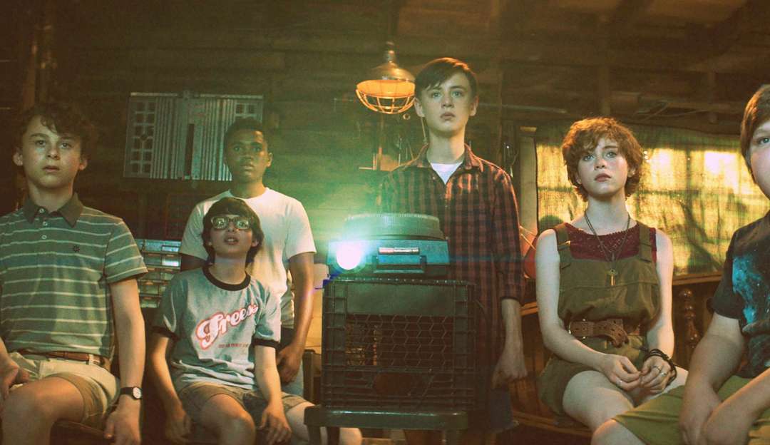 “Welcome to Derry”: divulgados nomes dos showrunners escolhidos para série baseada em “It: A Coisa”