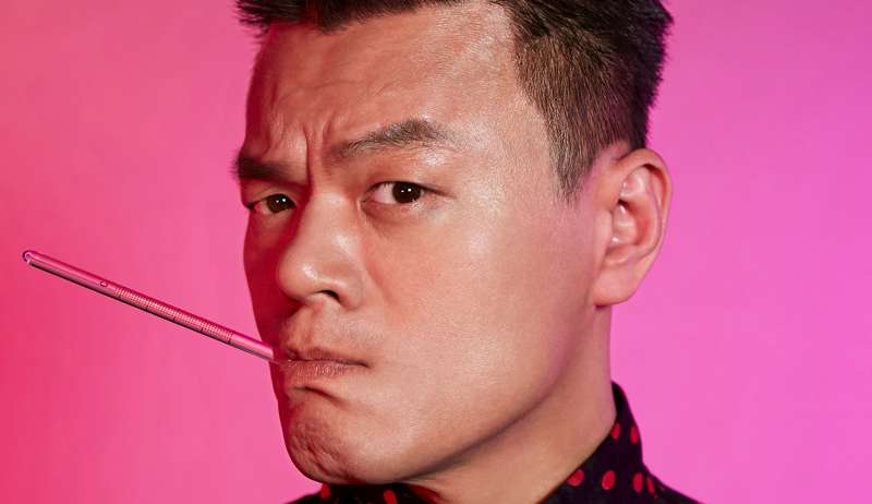 Empresa de K-pop pretende lançar grupo latino