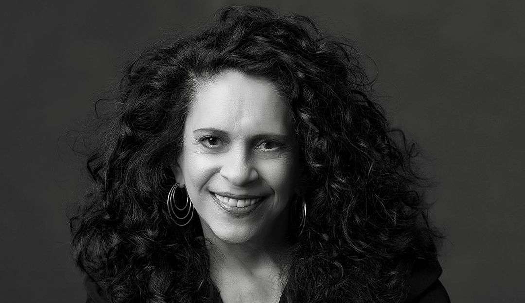 A morte de Gal Costa é noticiada pela imprensa internacional