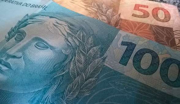 Fluxo Cambial em alta de R$ 17 bi em 2022