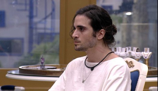 BBB 21: Fiuk se desentende com Juliette e dispara: “/Não sou seu filho”/