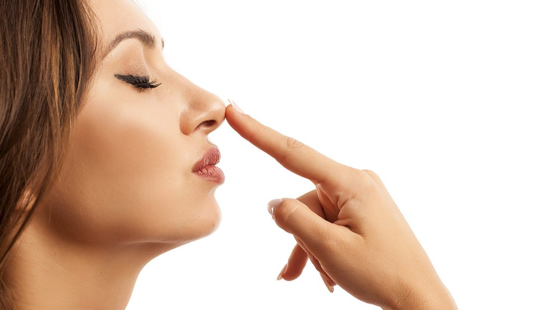 Rinomodelação: Vantagens x Desvantagens