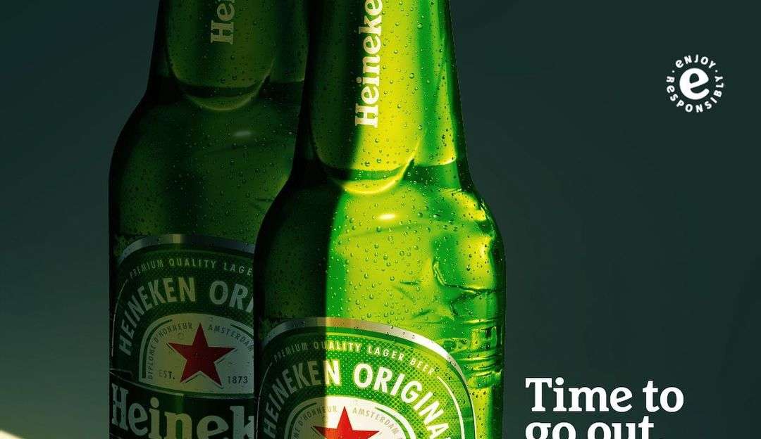 Conheça os países com as cervejas mais caras do mundo