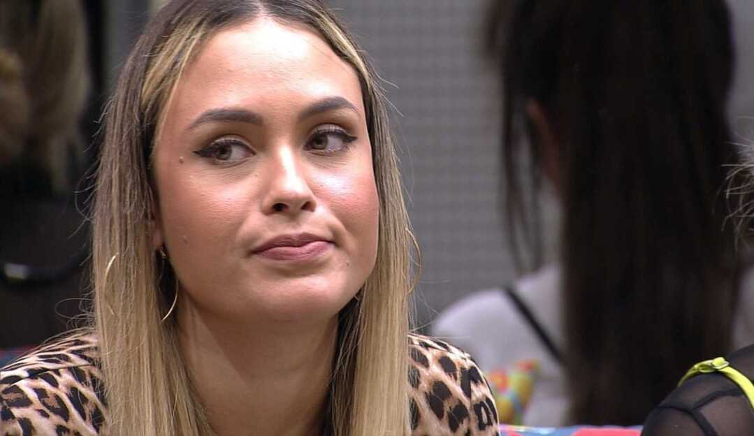 Voto de Sarah em Juliette é criticado pelo público